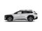 2026 Subaru TRAILSEEKER Touring