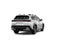 2026 Subaru TRAILSEEKER Touring