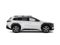 2026 Subaru TRAILSEEKER Touring