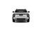 2026 Subaru TRAILSEEKER Touring