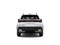 2026 Subaru TRAILSEEKER Touring