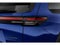 2026 Subaru TRAILSEEKER Touring
