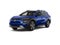 2026 Subaru TRAILSEEKER Touring