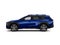 2026 Subaru TRAILSEEKER Touring
