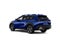 2026 Subaru TRAILSEEKER Touring