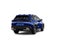 2026 Subaru TRAILSEEKER Touring
