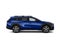 2026 Subaru TRAILSEEKER Touring