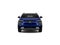 2026 Subaru TRAILSEEKER Touring