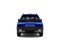 2026 Subaru TRAILSEEKER Touring