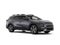 2026 Subaru TRAILSEEKER Touring