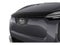 2026 Subaru TRAILSEEKER Touring