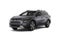 2026 Subaru TRAILSEEKER Touring