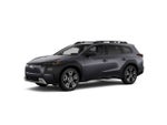 2026 Subaru TRAILSEEKER Touring