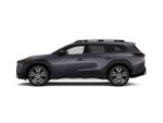 2026 Subaru TRAILSEEKER Touring