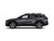 2026 Subaru TRAILSEEKER Touring