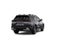 2026 Subaru TRAILSEEKER Touring