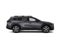 2026 Subaru TRAILSEEKER Touring