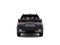 2026 Subaru TRAILSEEKER Touring