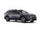2026 Subaru TRAILSEEKER Limited