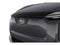 2026 Subaru TRAILSEEKER Limited