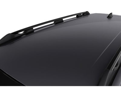 2026 Subaru TRAILSEEKER Limited