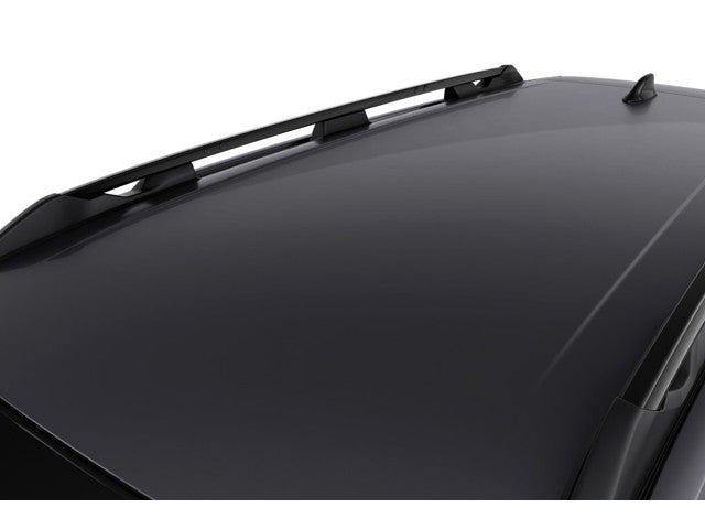 2026 Subaru TRAILSEEKER Limited