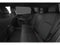 2026 Subaru TRAILSEEKER Limited