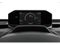 2026 Subaru TRAILSEEKER Limited