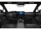 2026 Subaru TRAILSEEKER Limited