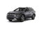 2026 Subaru TRAILSEEKER Limited
