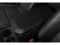 2026 Subaru TRAILSEEKER Limited