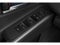 2026 Subaru TRAILSEEKER Limited