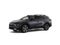 2026 Subaru TRAILSEEKER Limited