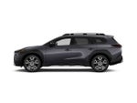 2026 Subaru TRAILSEEKER Limited