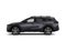 2026 Subaru TRAILSEEKER Limited