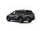 2026 Subaru TRAILSEEKER Limited