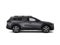 2026 Subaru TRAILSEEKER Limited