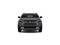 2026 Subaru TRAILSEEKER Limited