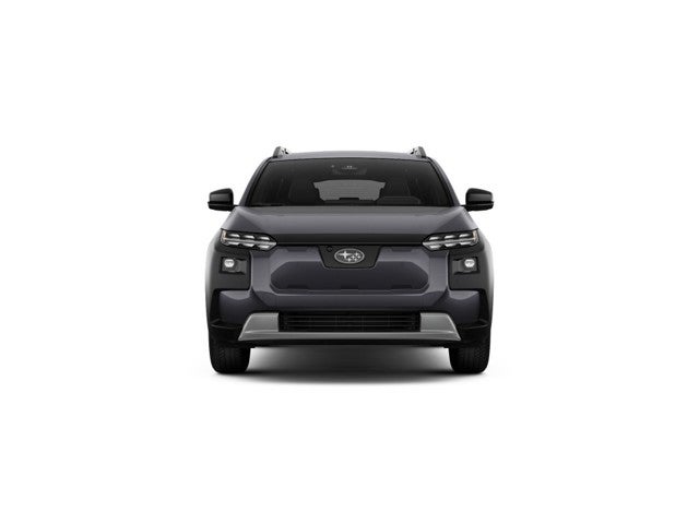 2026 Subaru TRAILSEEKER Limited