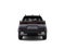 2026 Subaru TRAILSEEKER Limited