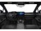 2026 Subaru TRAILSEEKER Premium