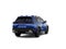 2026 Subaru TRAILSEEKER Premium