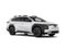 2026 Subaru TRAILSEEKER Premium