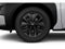 2026 Subaru TRAILSEEKER Premium