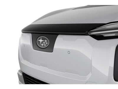 2026 Subaru TRAILSEEKER Premium