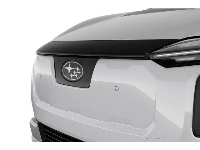 2026 Subaru TRAILSEEKER Premium