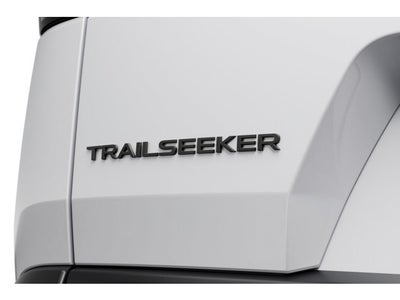 2026 Subaru TRAILSEEKER Premium