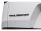 2026 Subaru TRAILSEEKER Premium