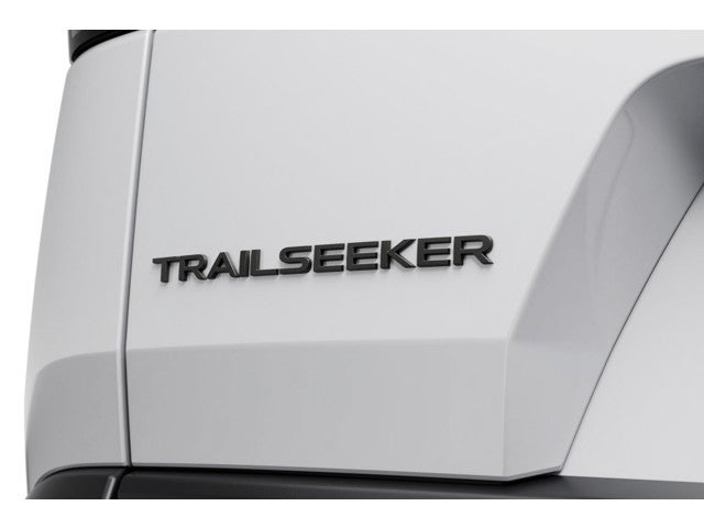 2026 Subaru TRAILSEEKER Premium