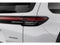 2026 Subaru TRAILSEEKER Premium